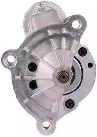 powermax-88212488